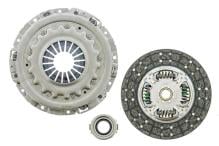 AISIN KT-369A